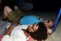 Thumbs/tn_Loungefest 2015 0845.jpg